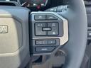 TOYOTA LAND CRUISER 250