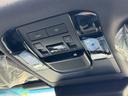 TOYOTA LAND CRUISER 250