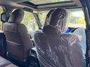 TOYOTA LAND CRUISER 250