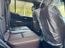 TOYOTA LAND CRUISER 250