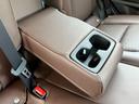 TOYOTA LAND CRUISER 250