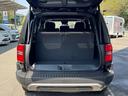 TOYOTA LAND CRUISER 250