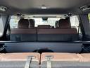 TOYOTA LAND CRUISER 250