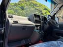 クルーズ　エアコン　パワステ　パワーウィンドウ　運転席・助手席エアバック　ＡＢＳ　キーレス　電動格納ミラー（22枚目）