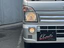 SUZUKI SUPER CARRY