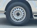 SUZUKI SUPER CARRY