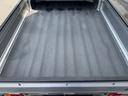 SUZUKI SUPER CARRY