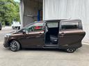 　ハイブリッド　５人乗り　衝突被害軽減ブレーキ　レーンキープアシスト　ナビＴＶ　Ｂｌｕｅｔｏｏｔｈ　両側パワースライドドア　クルーズコントロール　オートマチックハイビーム　オートＬＥＤヘッドライト（10枚目）