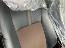 　ハイブリッド　５人乗り　衝突被害軽減ブレーキ　レーンキープアシスト　ナビＴＶ　Ｂｌｕｅｔｏｏｔｈ　両側パワースライドドア　クルーズコントロール　オートマチックハイビーム　オートＬＥＤヘッドライト（23枚目）