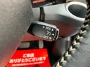 　ハイブリッド　５人乗り　衝突被害軽減ブレーキ　レーンキープアシスト　ナビＴＶ　Ｂｌｕｅｔｏｏｔｈ　両側パワースライドドア　クルーズコントロール　オートマチックハイビーム　オートＬＥＤヘッドライト（29枚目）
