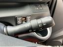 　ハイブリッド　５人乗り　衝突被害軽減ブレーキ　レーンキープアシスト　ナビＴＶ　Ｂｌｕｅｔｏｏｔｈ　両側パワースライドドア　クルーズコントロール　オートマチックハイビーム　オートＬＥＤヘッドライト（30枚目）