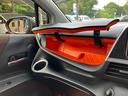 　ハイブリッド　５人乗り　衝突被害軽減ブレーキ　レーンキープアシスト　ナビＴＶ　Ｂｌｕｅｔｏｏｔｈ　両側パワースライドドア　クルーズコントロール　オートマチックハイビーム　オートＬＥＤヘッドライト（43枚目）