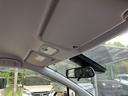 　ハイブリッド　５人乗り　衝突被害軽減ブレーキ　レーンキープアシスト　ナビＴＶ　Ｂｌｕｅｔｏｏｔｈ　両側パワースライドドア　クルーズコントロール　オートマチックハイビーム　オートＬＥＤヘッドライト（48枚目）