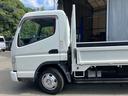 　３ｔ　パワーゲート　４９００Ｄターボ　ワイドボディ　荷台鉄板張り　６速マニュアル　ＥＴＣ（10枚目）
