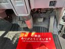 　３ｔ　パワーゲート　４９００Ｄターボ　ワイドボディ　荷台鉄板張り　６速マニュアル　ＥＴＣ（60枚目）