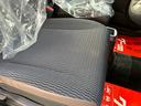 Ｊスタイルターボ　衝突被害軽減ブレーキ　レーンアシスト　メーカーナビＴＶ　アラウンドビューモニター　ＥＴＣ２．０　シートヒーター　パドルシフト　クルーズコントロール　ＵＳＢ　前後ドラレコ　オートＬＥＤヘッドライト（17枚目）