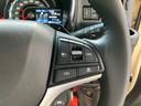 Ｊスタイルターボ　衝突被害軽減ブレーキ　レーンアシスト　メーカーナビＴＶ　アラウンドビューモニター　ＥＴＣ２．０　シートヒーター　パドルシフト　クルーズコントロール　ＵＳＢ　前後ドラレコ　オートＬＥＤヘッドライト（23枚目）