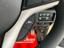 Ｊスタイルターボ　衝突被害軽減ブレーキ　レーンアシスト　メーカーナビＴＶ　アラウンドビューモニター　ＥＴＣ２．０　シートヒーター　パドルシフト　クルーズコントロール　ＵＳＢ　前後ドラレコ　オートＬＥＤヘッドライト（24枚目）