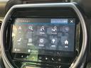 Ｊスタイルターボ　衝突被害軽減ブレーキ　レーンアシスト　メーカーナビＴＶ　アラウンドビューモニター　ＥＴＣ２．０　シートヒーター　パドルシフト　クルーズコントロール　ＵＳＢ　前後ドラレコ　オートＬＥＤヘッドライト（34枚目）