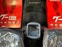 Ｊスタイルターボ　衝突被害軽減ブレーキ　レーンアシスト　メーカーナビＴＶ　アラウンドビューモニター　ＥＴＣ２．０　シートヒーター　パドルシフト　クルーズコントロール　ＵＳＢ　前後ドラレコ　オートＬＥＤヘッドライト（40枚目）