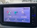 カスタム　Ｘ　ＳＡＩＩ　スマートアシスト　衝突被害軽減ブレーキ　ナビ　フルセグＴＶ　Ｂｌｕｅｔｏｏｔｈ　ＤＶＤ　オート電格ミラー　オートＬＥＤライト　スマートキー　プッシュスタート　アイドリングストップ（26枚目）