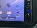 カスタム　Ｘ　ＳＡＩＩ　スマートアシスト　衝突被害軽減ブレーキ　ナビ　フルセグＴＶ　Ｂｌｕｅｔｏｏｔｈ　ＤＶＤ　オート電格ミラー　オートＬＥＤライト　スマートキー　プッシュスタート　アイドリングストップ（28枚目）