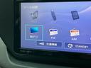 カスタム　Ｘ　ＳＡＩＩ　スマートアシスト　衝突被害軽減ブレーキ　ナビ　フルセグＴＶ　Ｂｌｕｅｔｏｏｔｈ　ＤＶＤ　オート電格ミラー　オートＬＥＤライト　スマートキー　プッシュスタート　アイドリングストップ（29枚目）