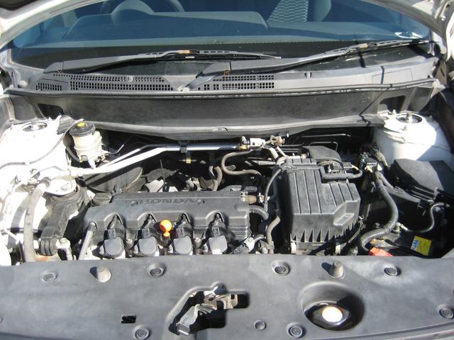 18L Xパッケージ 7人乗り HID ナビTV(3枚目)