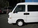 SUBARU SAMBAR DIAS