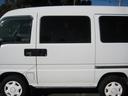 SUBARU SAMBAR DIAS