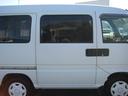 SUBARU SAMBAR DIAS