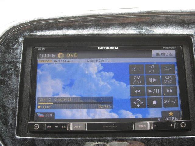 インサイト Ｇ　社外アルミ　バックカメラ　ＢＴ付き　ＤＶＤ再生可　Ｂモニター　ＥＳＣ　パワステ　フルセグＴＶ　テレビ　ＣＤ　ＡＢＳ　エアバック　キーフリーシステム　セキュリティ　ＡＵＴＯエアコン　ＷＳＲＳ（20枚目）