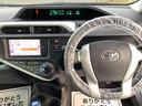 アクア Ｓ　ＥＴＣ　バックカメラ　ナビ　ＴＶ　オートライト　スマートキー　電動格納ミラー　ＣＶＴ　衝突安全ボディ　ＡＢＳ　ＥＳＣ　ＣＤ　ＵＳＢ　エアコン　パワーステアリング　パワーウィンドウ　運転席エアバッグ（2枚目）