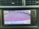アクア Ｓ　ＥＴＣ　バックカメラ　ナビ　ＴＶ　オートライト　スマートキー　電動格納ミラー　ＣＶＴ　衝突安全ボディ　ＡＢＳ　ＥＳＣ　ＣＤ　ＵＳＢ　エアコン　パワーステアリング　パワーウィンドウ　運転席エアバッグ（4枚目）