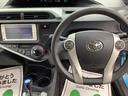 車を運転する際には運転席の存在は欠かせません。なのでしっかりとチェックしたいポイントですね。