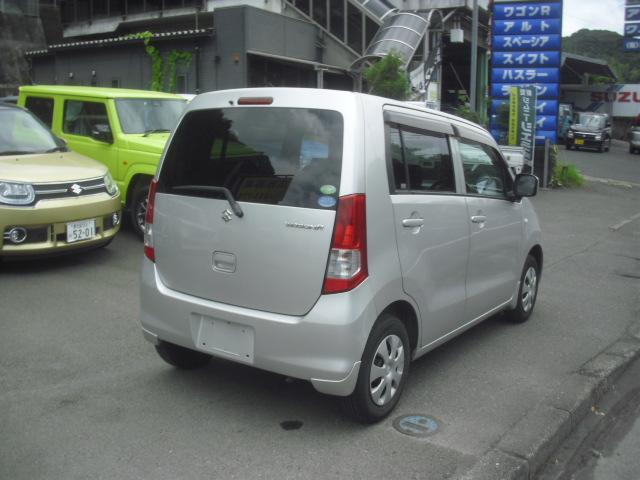 FX(6枚目)