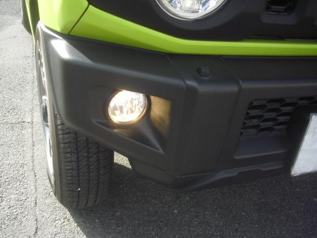XC すぐ乗れます(4枚目)