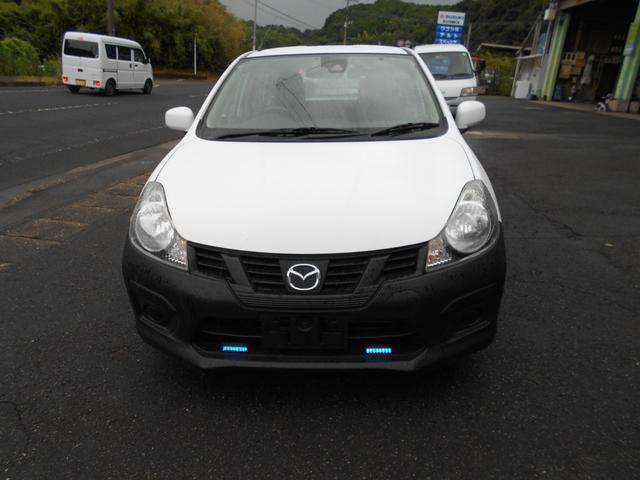 ＡＤ ＶＥ　ナビ　バックカメラ　衝突被害軽減ブレーキ（2枚目）