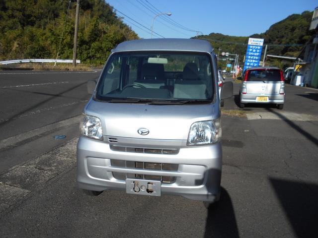 エアコン　パワステ　ラジオ　エアバッグ