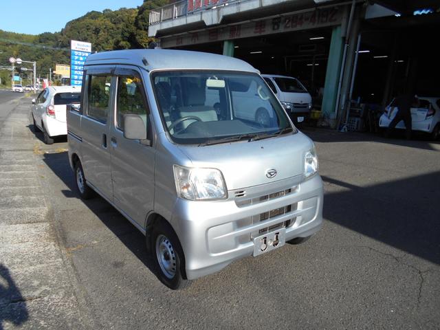 オートローンの取り扱いもございます。ご予算に応じて支払い回数など自由に設定できます。オリコロダクトファイナンス　レンツ　ＳＭＢＣファイナンス　オリコ　ジャックス