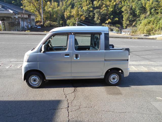 現車確認したいが　都合が合わない方や遠方の方は　ＬＩＮＥで広木自動車の電話番号０９９２６４４１９２を検索してトークにてご依頼頂ければ　気になる点の画像　動画　質問など　トークにて返信も可能です。