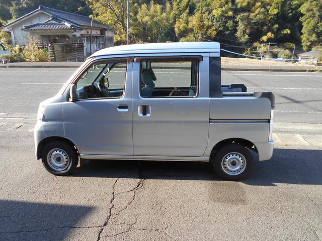 別料金になりますが延長保証もお選び頂けます。プレミアの故障保証　最大１２０ヶ月まで。