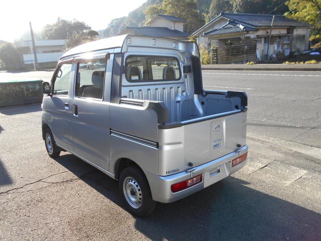 下取り大歓迎。買い取りだけでもご相談ください。特に貨物車　軽自動車　ミニバン　ハイブリッドカー　事故車・不動車は当店の買い取りが得意な車です。