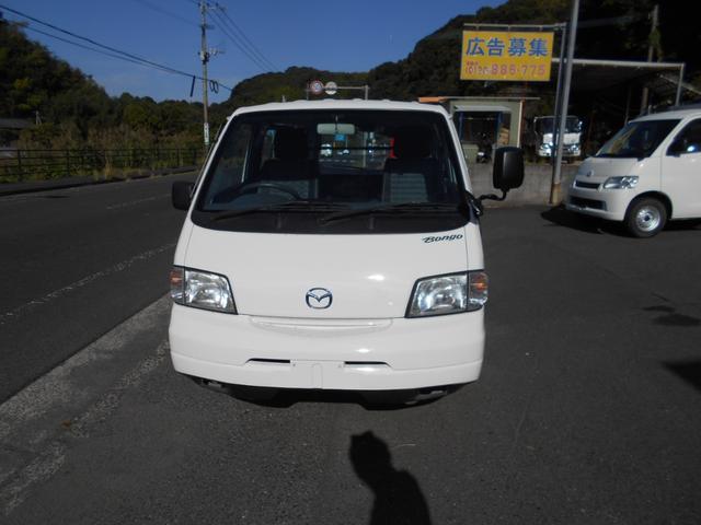 エアコン　パワステ　前席パワーウィンドウ　キーレス　ＥＴＣ　ラジオ　最大積載量１１５０ｋｇ