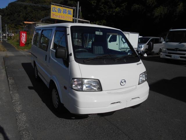 オートローンの取り扱いもございます。ご予算に応じて支払い回数など自由に設定できます。オリコロダクトファイナンス　レンツ　ＳＭＢＣファイナンス　オリコ　ジャックス