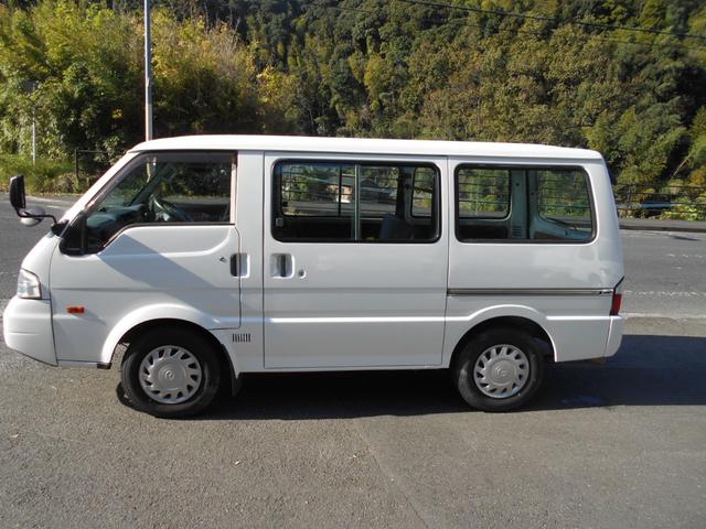 車両寸法　４２８ｘ１６９ｘ１８６ｃｍ　小型貨物　４ナンバー