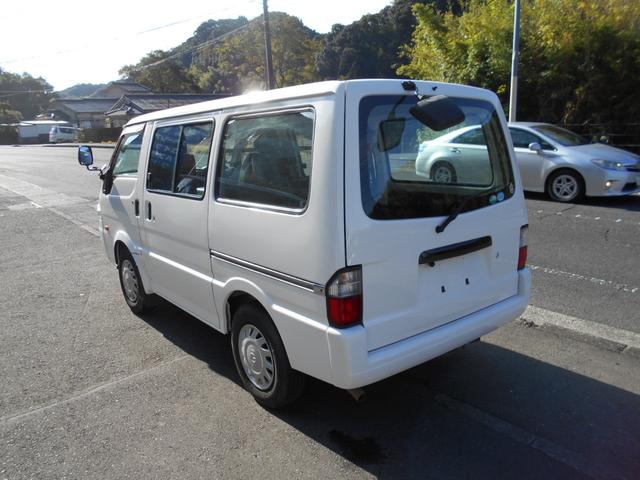 現車確認したいが　都合が合わない方や遠方の方は　ＬＩＮＥで広木自動車の電話番号０９９２６４４１９２を検索してトークにてご依頼頂ければ　気になる点の画像　動画　質問など　トークにて返信も可能です。