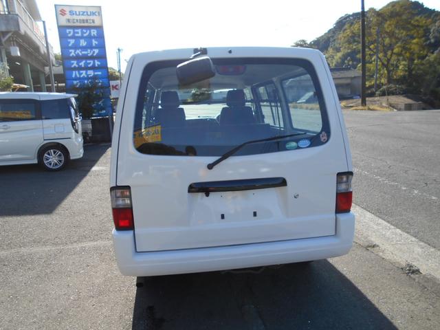 下取り大歓迎。買い取りだけでもご相談ください。特に貨物車　軽自動車　ミニバン　ハイブリッドカー　事故車・不動車は当店の買い取りが得意な車です。