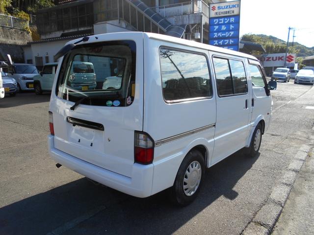 遠方納車や業販も可能です。当店は年間約５０台県外・離島に販売しております。そのほとんどの方がメールや電話のみで購入しております。わからない点などお気軽にご相談ください。