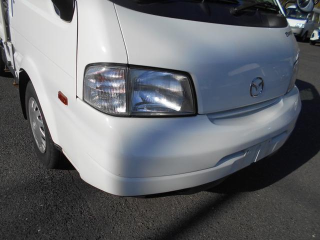 ボンゴトラック ＤＸ　積載１１５０ｋｇ　オートマ（4枚目）